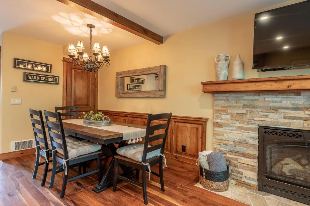 Photo of Others in Ketchum