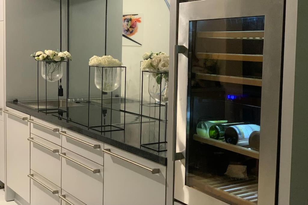 Photo of Others in Bretigny-sur-Orge