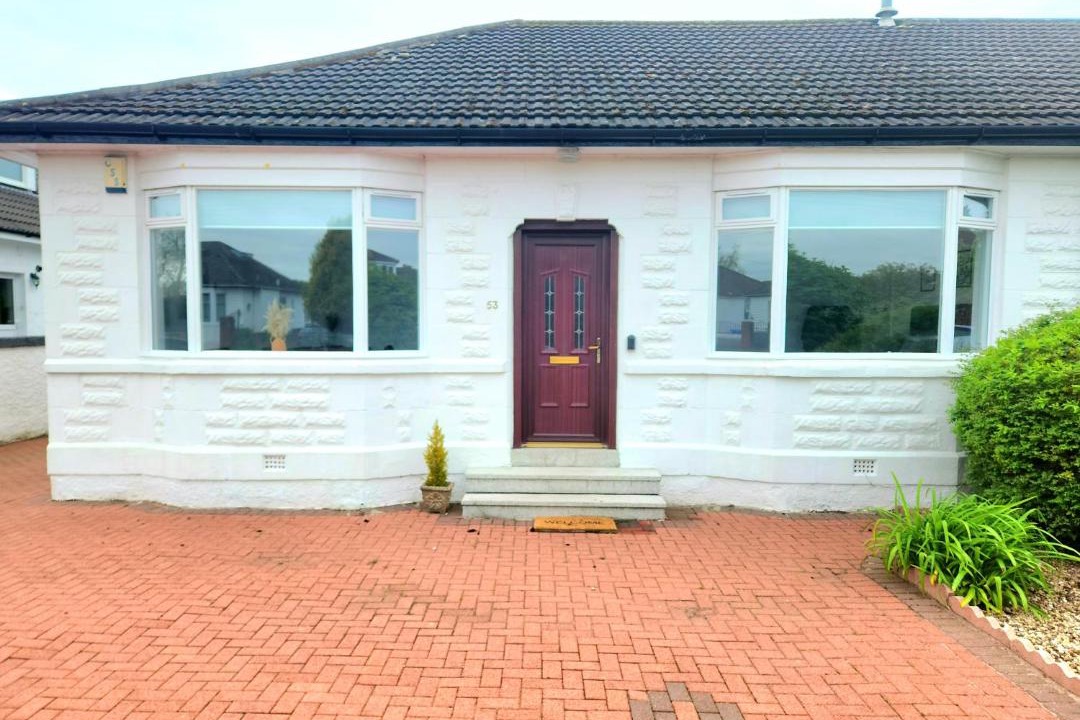 Photo of Others in Glasgow