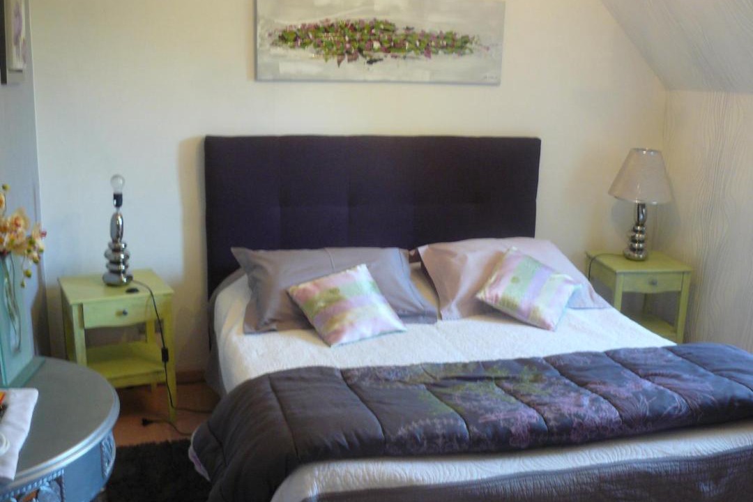 Photo of Others in Estreelles