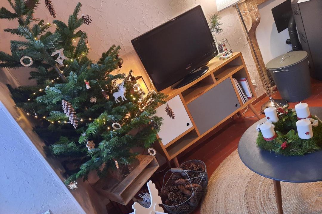 Photo of Others in Saulieu