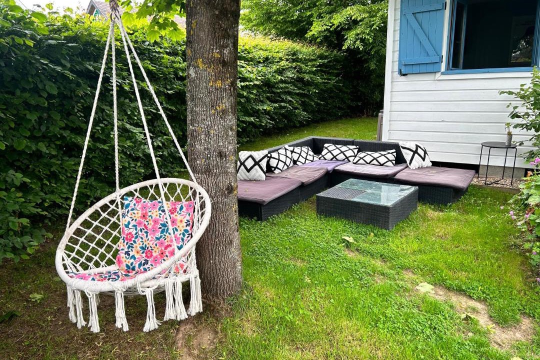 Photo of Others in Saint-Andre-d'Hebertot