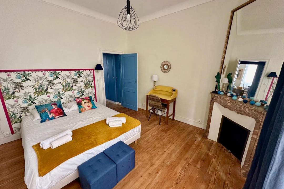 Photo of Others in Nord - Gare