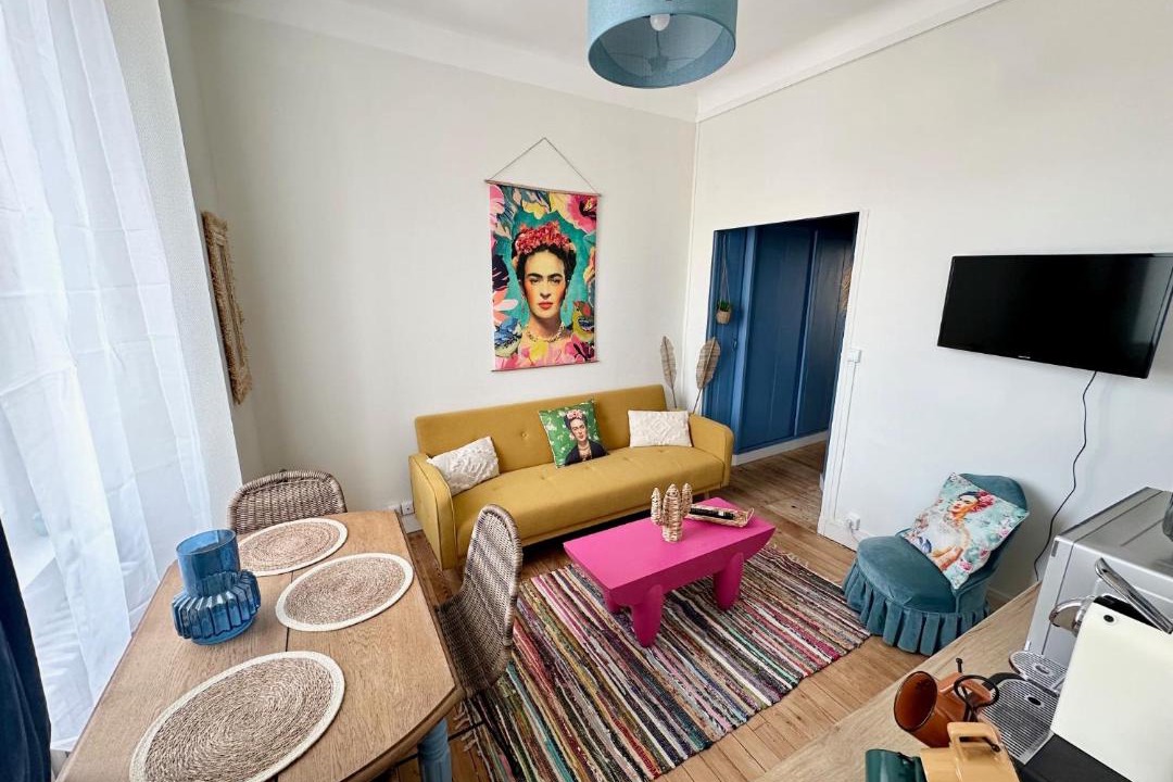 Photo of Others in Nord - Gare