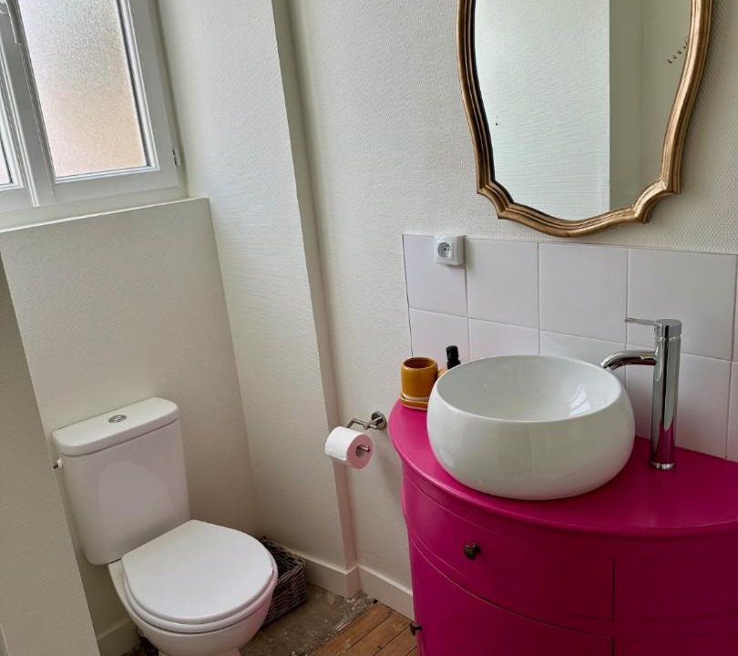 Photo of Others in Nord - Gare