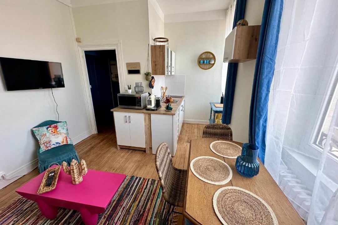 Photo of Others in Nord - Gare