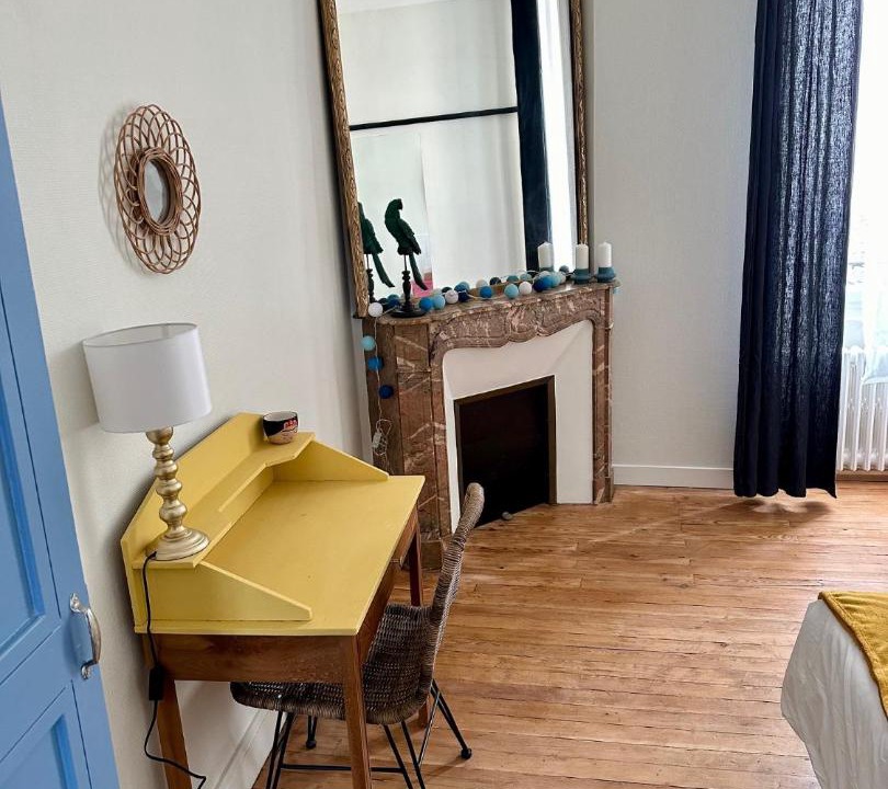 Photo of Others in Nord - Gare