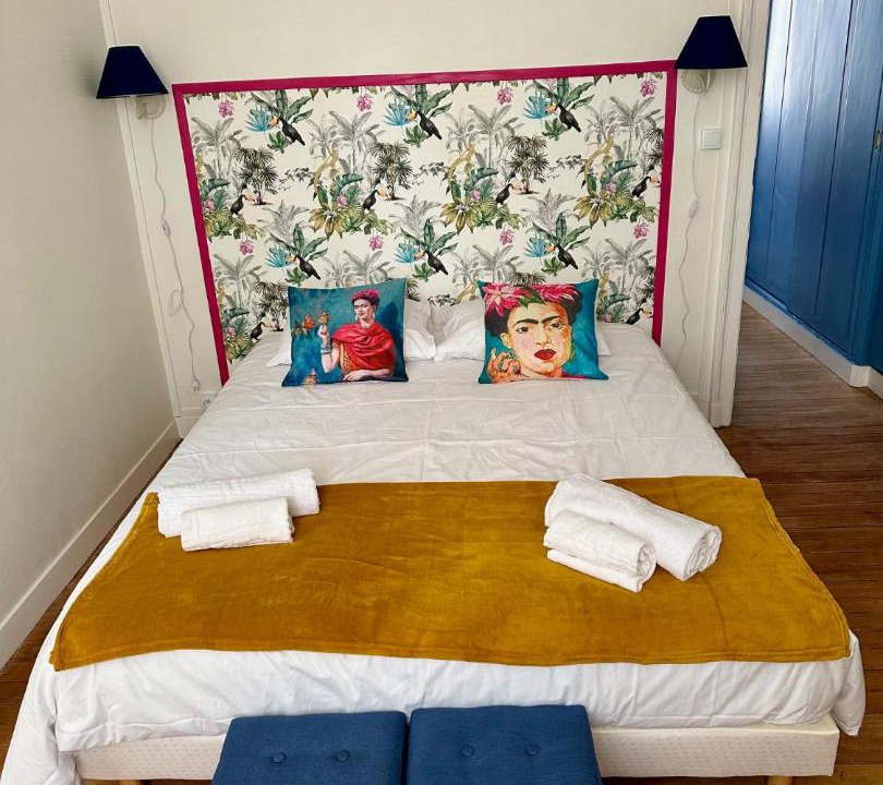 Photo of Others in Nord - Gare