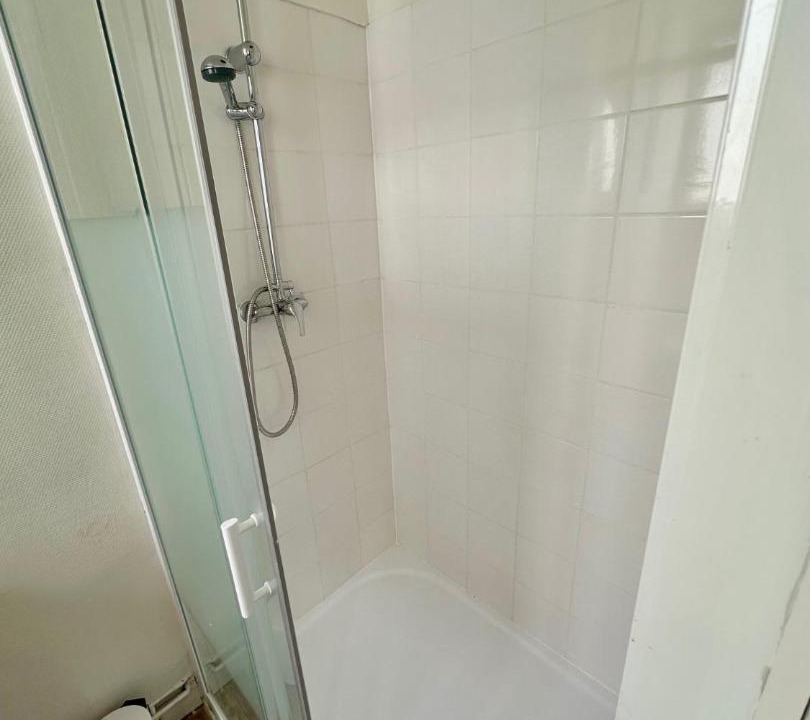 Photo of Others in Nord - Gare