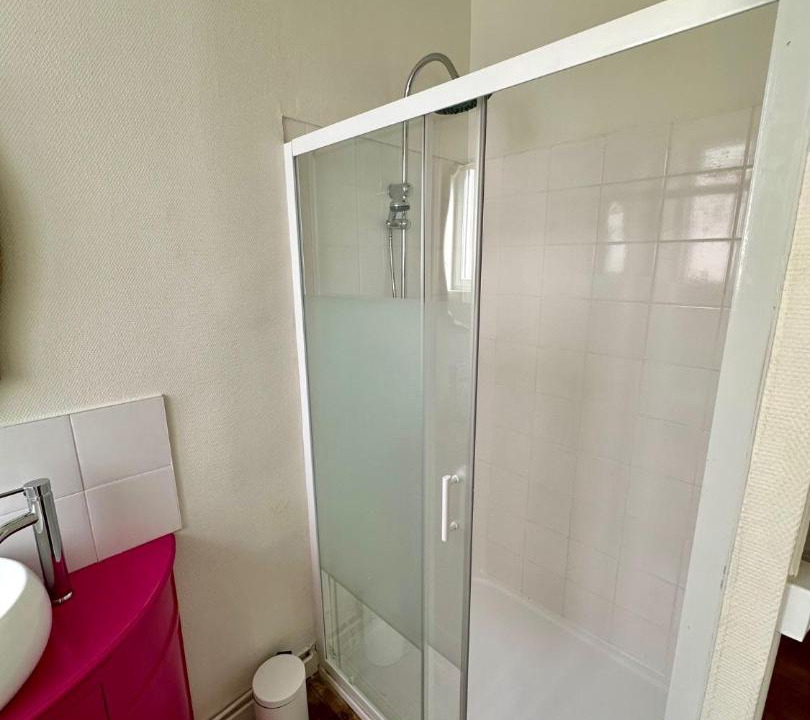 Photo of Others in Nord - Gare