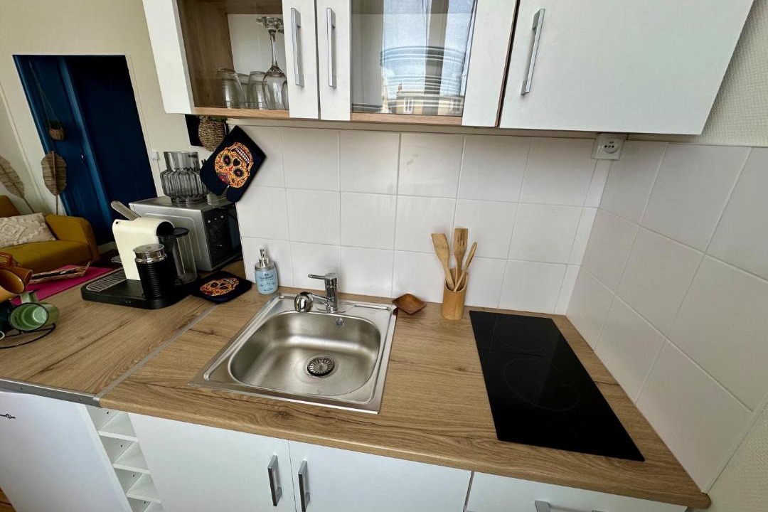 Photo of Others in Nord - Gare