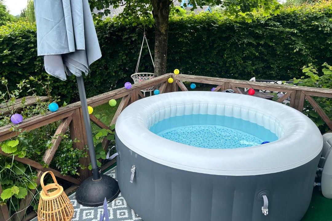 Photo of Others in Saint-Andre-d'Hebertot