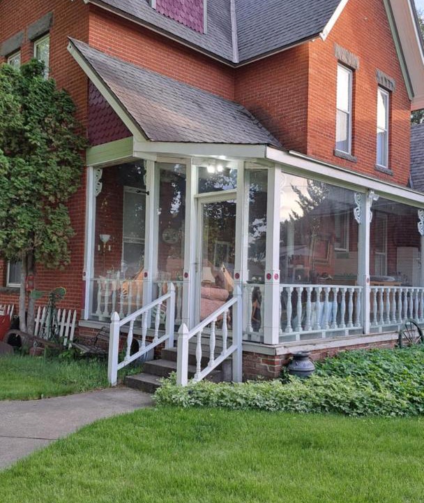 Photo of Others in Elgin