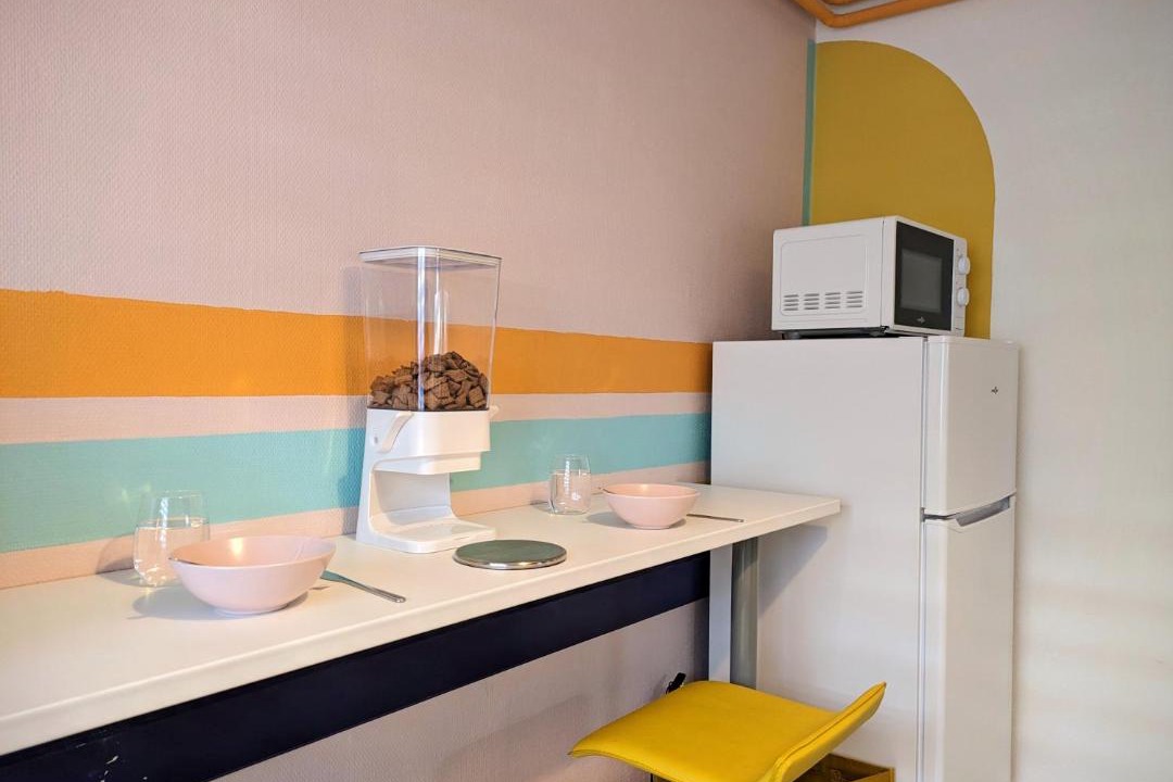 Photo of Others in Saint-Etienne