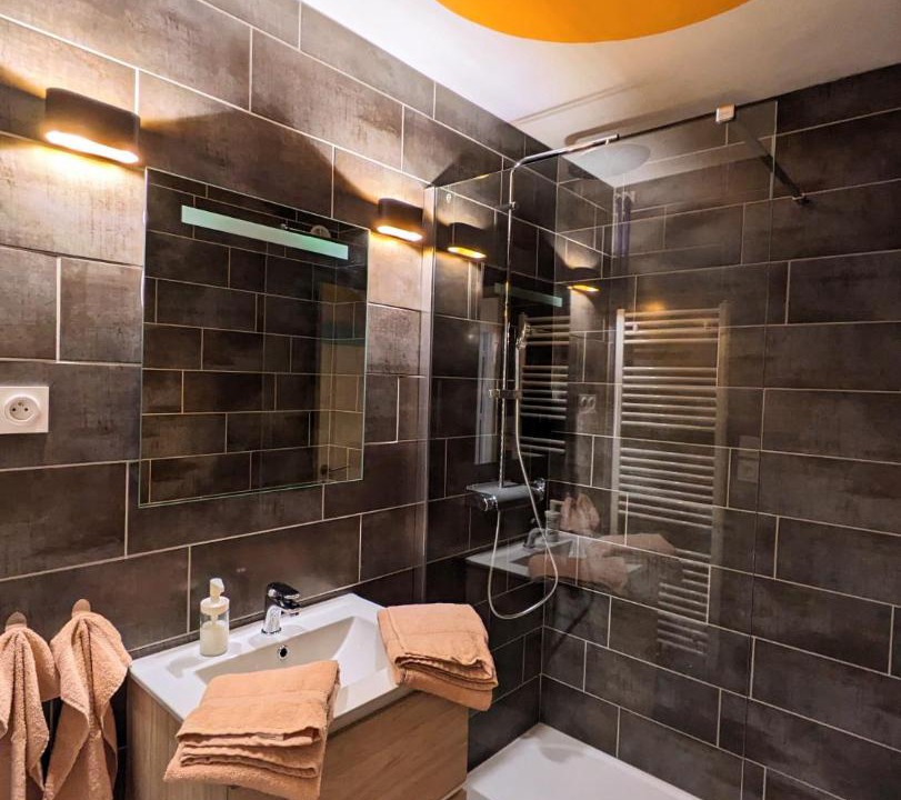 Photo of Others in Saint-Etienne