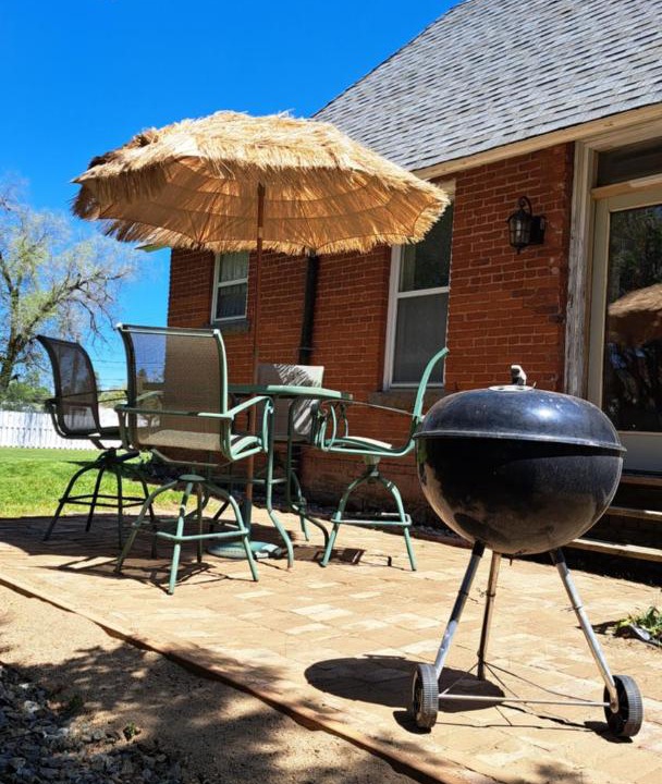 Photo of Others in Elgin