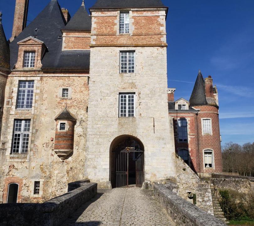 Photo of Others in La Bussiere