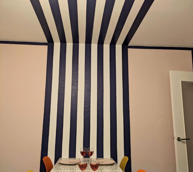 Photo of Others in Saint-Etienne