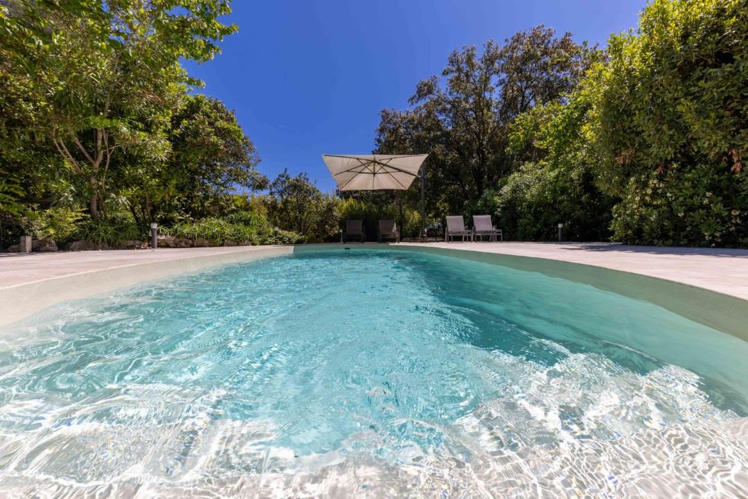 Photo of Others in Grasse