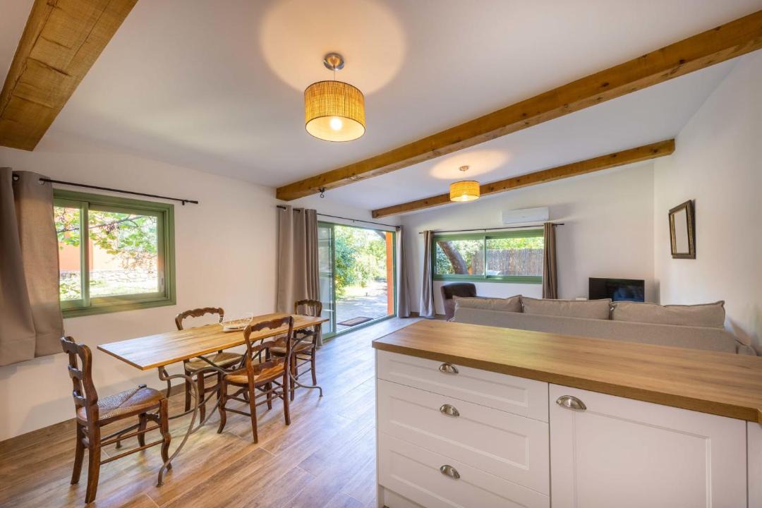 Photo of Others in Grasse