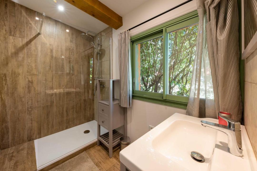 Photo of Others in Grasse