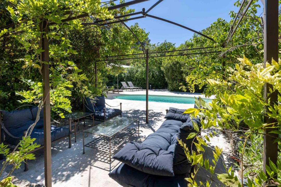 Photo of Others in Grasse