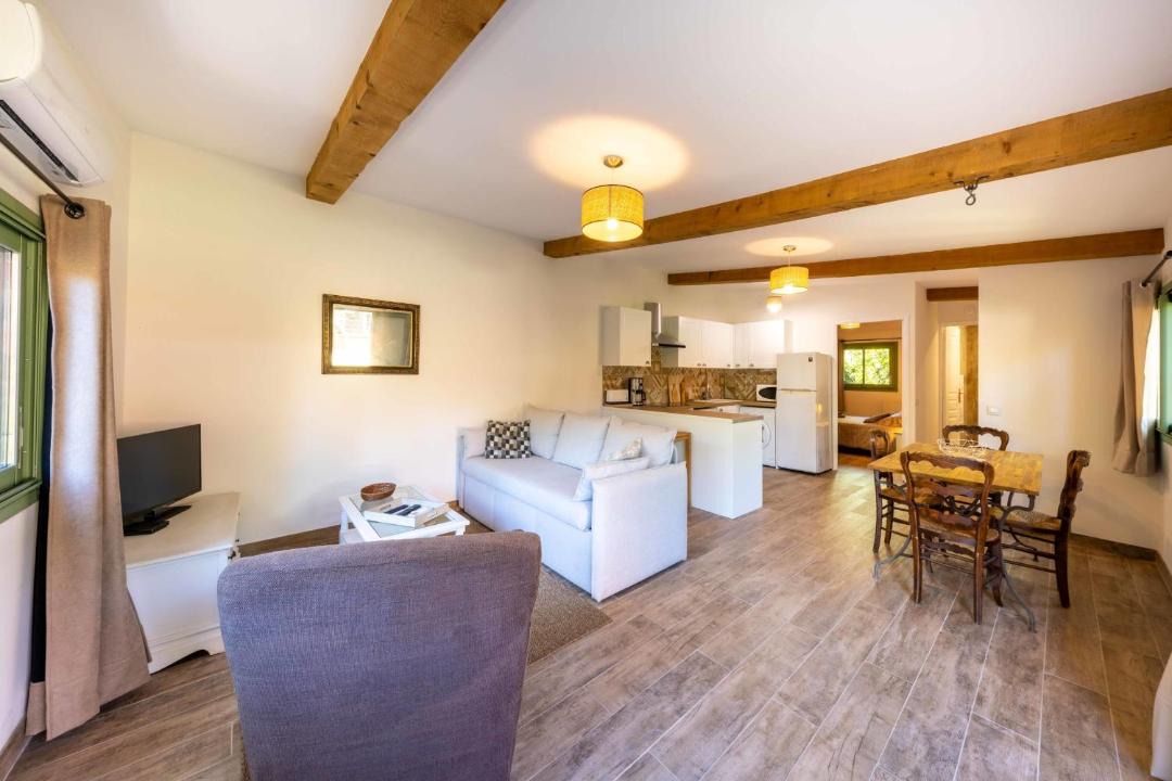 Photo of Others in Grasse