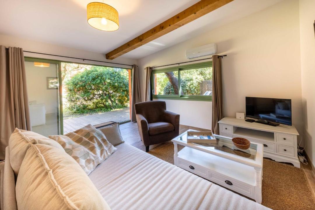 Photo of Others in Grasse