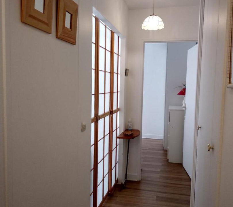 Photo of Others in Amerique