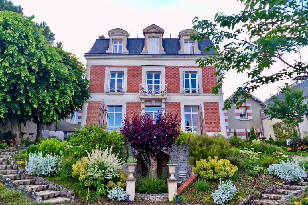 Photo of Others in Blois