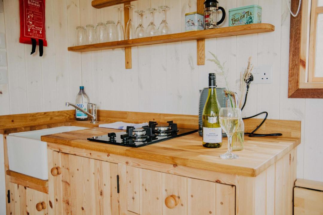 Photo of Others in Saint Blazey