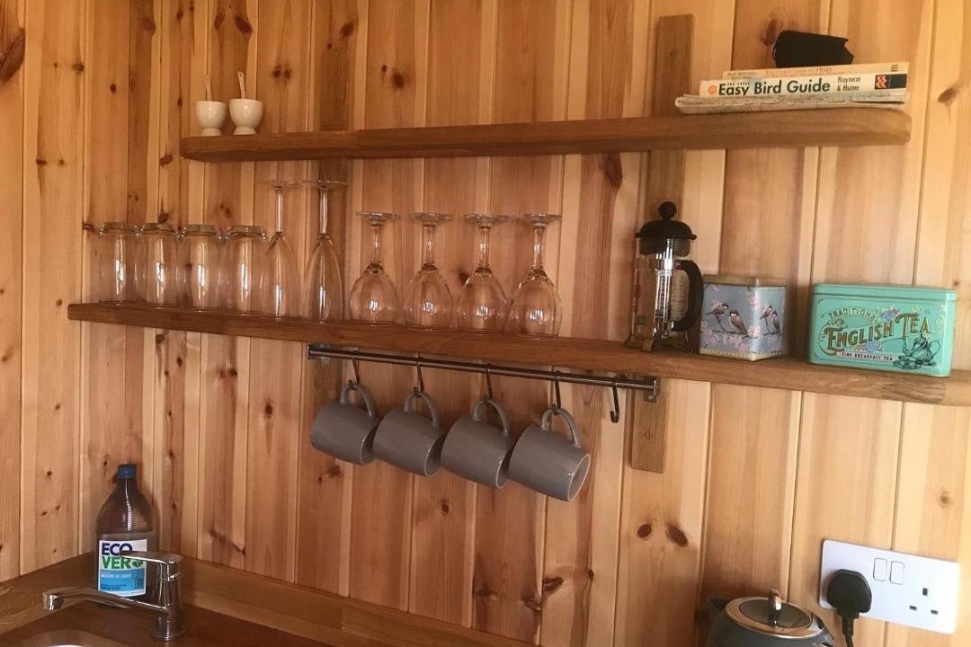 Photo of Others in Saint Blazey