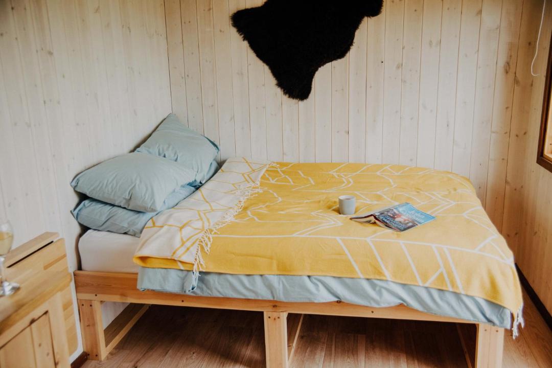 Photo of Others in Saint Blazey