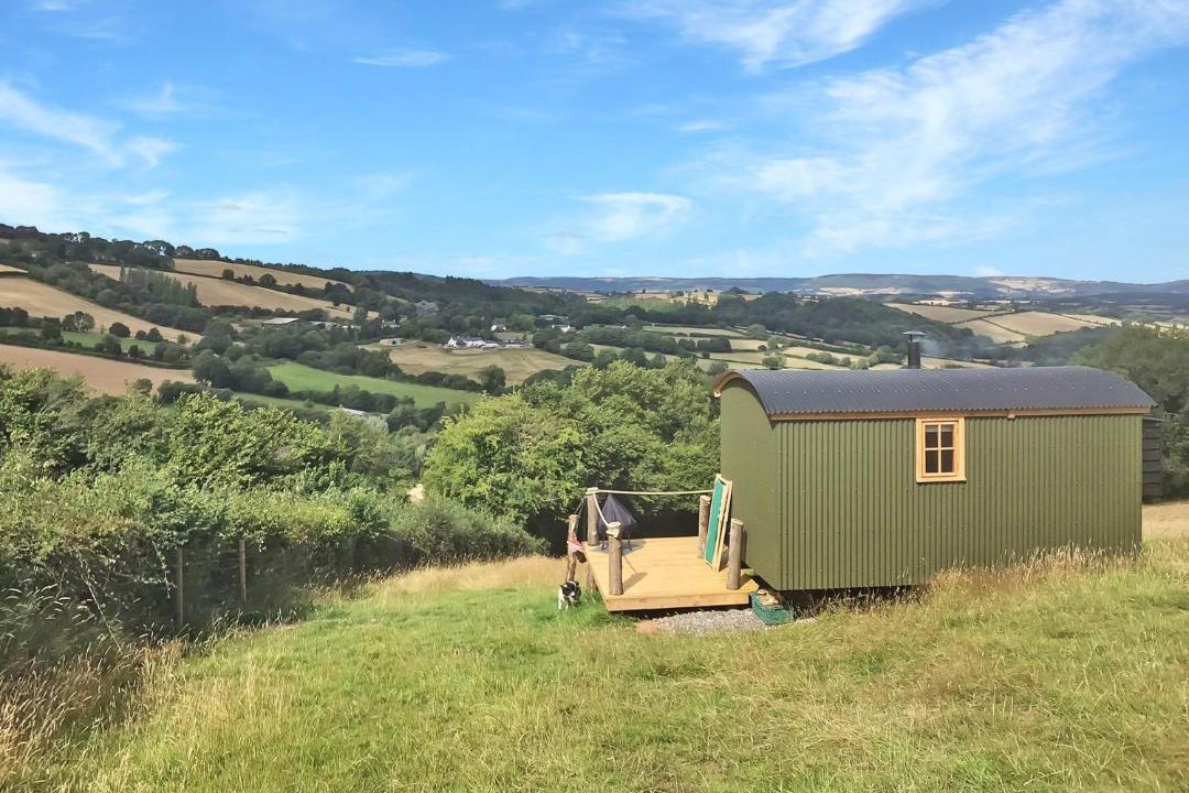 Photo of Others in Saint Blazey