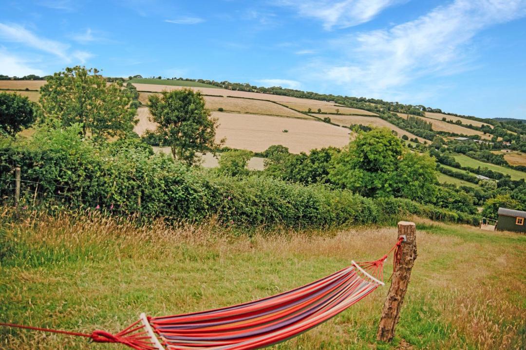 Photo of Others in Saint Blazey