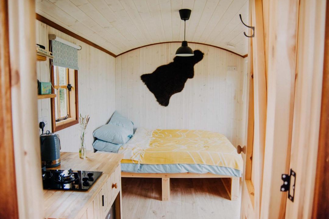 Photo of Others in Saint Blazey