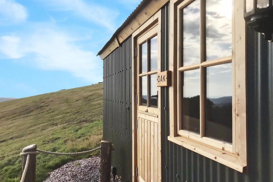 Photo of Others in Saint Blazey