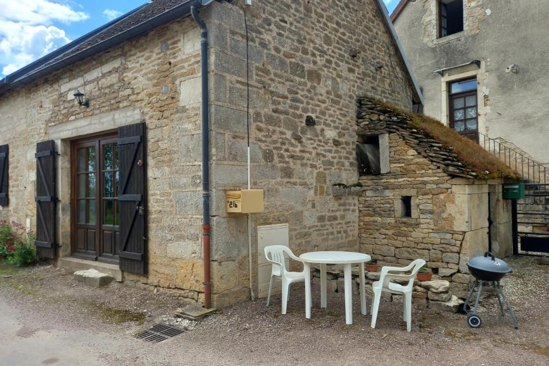 Photo of Others in Mont-Saint-Jean