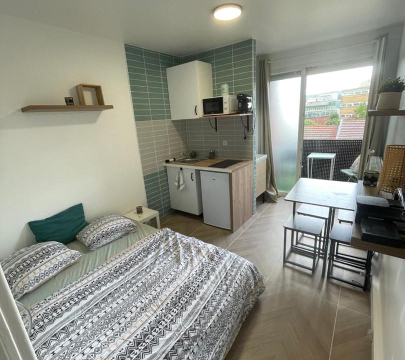 Photo of Others in Laxou