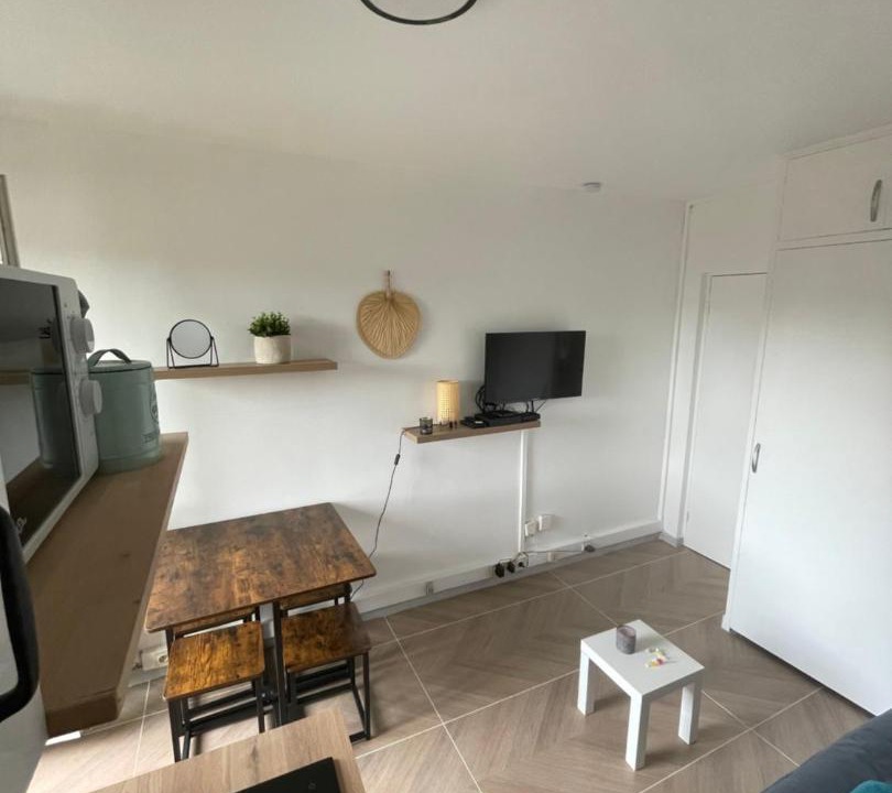 Photo of Others in Laxou