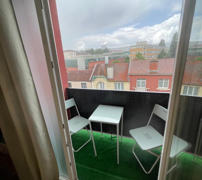 Photo of Others in Laxou