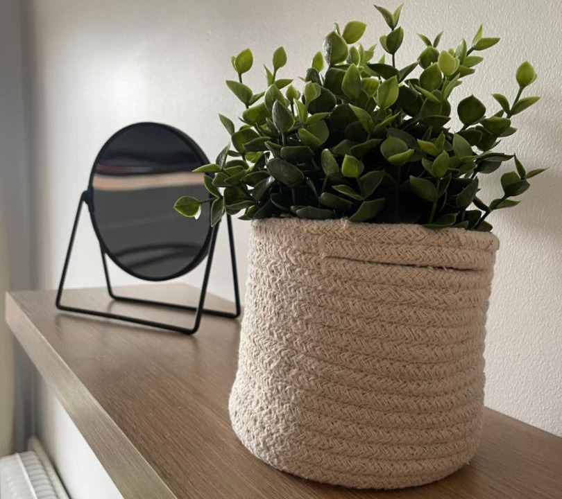 Photo of Others in Laxou