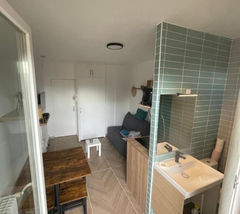 Photo of Others in Laxou