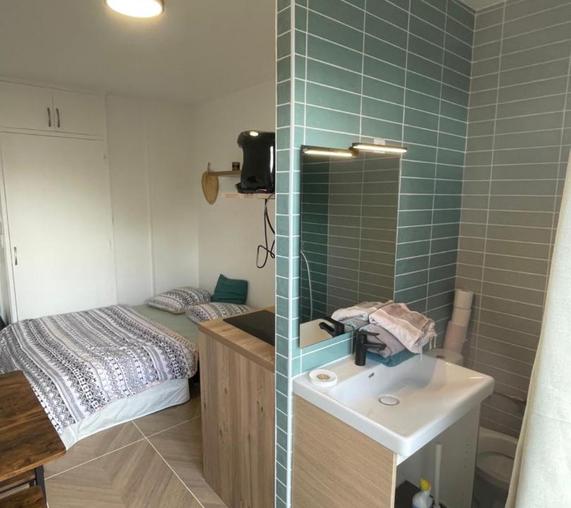 Photo of Others in Laxou