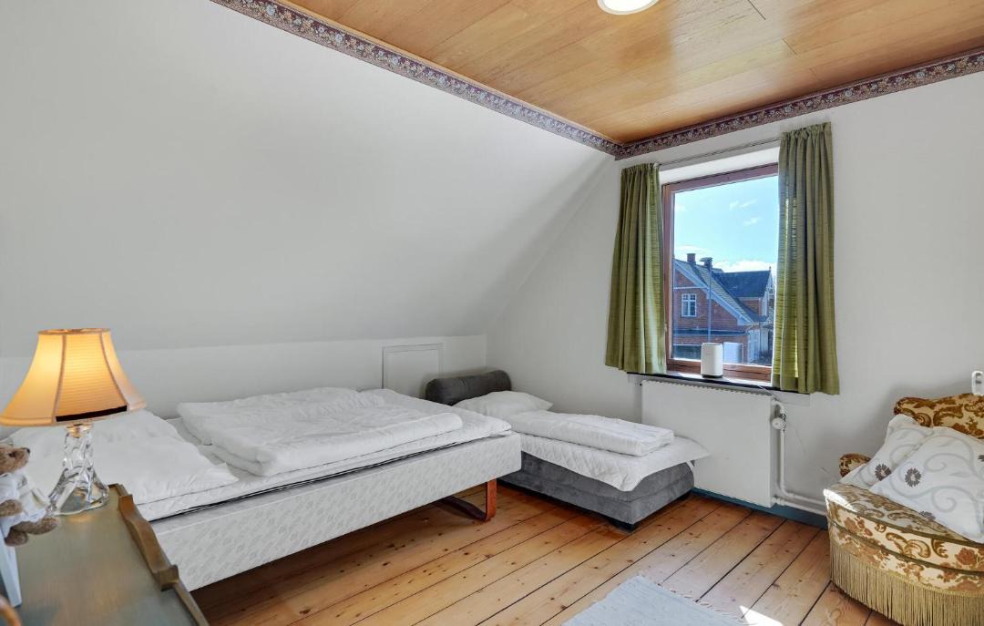 Photo of Livingroom in Lohals