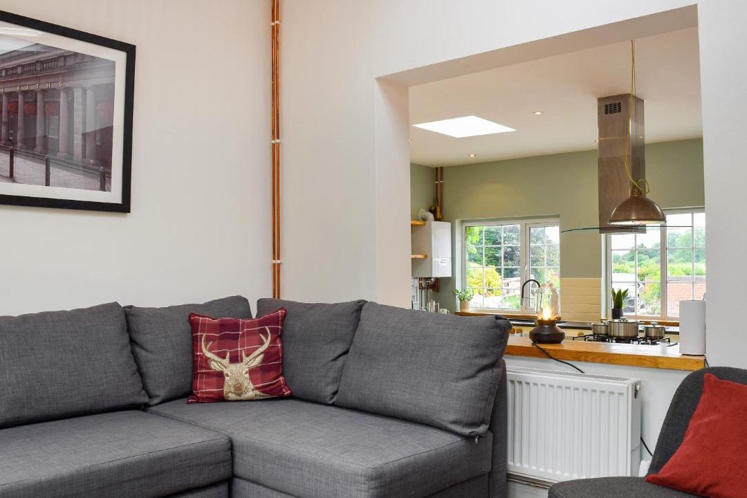 Photo of Others in Lillington