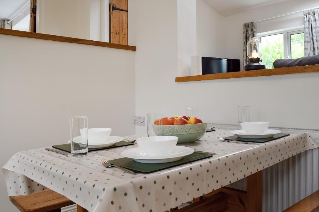 Photo of Others in Lillington