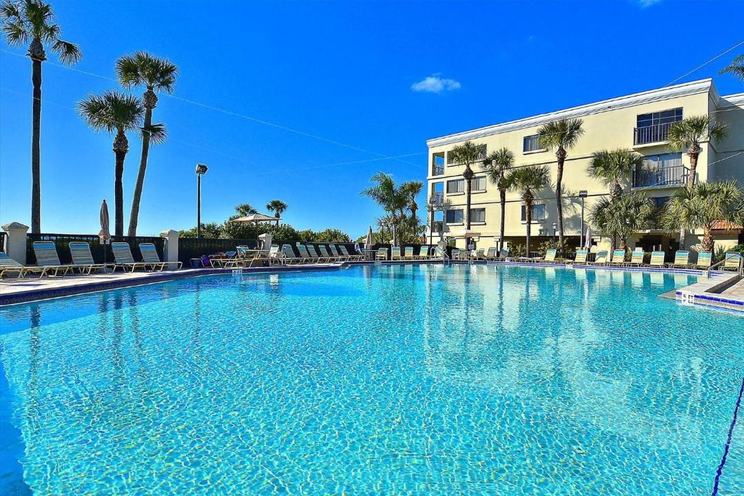 Photo of Others in Sunset Beach