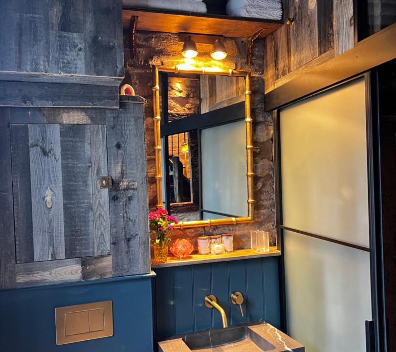 Photo of Others in Kendal