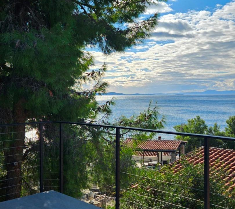 Photo of Others in Milna (Brac)